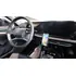 Brodit ProClip f�r Audi A5, ab Bj. 2025, Abbildung 7