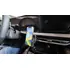 Brodit ProClip f�r Audi A5, ab Bj. 2025, Abbildung 8