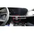 Brodit ProClip f�r Audi A5, ab Bj. 2025