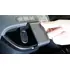 Brodit ProClip f�r Hyundai Inster, ab Bj. 2025, Abbildung 1