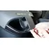 Brodit ProClip f�r Hyundai Inster, ab Bj. 2025, Abbildung 2