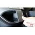 Brodit ProClip f�r Hyundai Inster, ab Bj. 2025, Abbildung 3