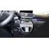 Brodit ProClip f�r Hyundai Inster, ab Bj. 2025, Abbildung 4