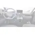 Brodit ProClip f�r Hyundai Inster, ab Bj. 2025, Abbildung 5