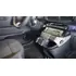 Brodit ProClip f�r Hyundai Inster, ab Bj. 2025, Abbildung 6