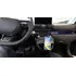 Brodit ProClip f�r Hyundai Inster, ab Bj. 2025, Abbildung 7