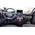 Brodit ProClip f�r Hyundai Inster, ab Bj. 2025