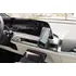 Brodit ProClip f�r Cadillac Vistiq ab Bj. 2026, Abbildung 10