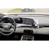 Brodit ProClip f�r Cadillac Vistiq ab Bj. 2026, Abbildung 11
