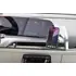Brodit ProClip f�r Cadillac Vistiq ab Bj. 2026, Abbildung 12
