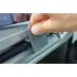Brodit ProClip f�r Cadillac Vistiq ab Bj. 2026, Abbildung 2
