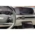 Brodit ProClip f�r Cadillac Vistiq ab Bj. 2026, Abbildung 3