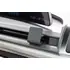 Brodit ProClip f�r Cadillac Vistiq ab Bj. 2026, Abbildung 4