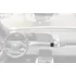 Brodit ProClip f�r Cadillac Vistiq ab Bj. 2026, Abbildung 5