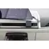 Brodit ProClip f�r Cadillac Vistiq ab Bj. 2026, Abbildung 6