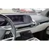Brodit ProClip f�r Cadillac Vistiq ab Bj. 2026, Abbildung 7