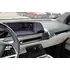 Brodit ProClip f�r Cadillac Vistiq ab Bj. 2026, Abbildung 8