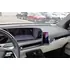 Brodit ProClip f�r Cadillac Vistiq ab Bj. 2026, Abbildung 9