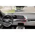 Brodit ProClip f�r Cadillac Vistiq ab Bj. 2026