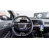 Brodit ProClip f�r MG 3 Hybrid, ab Bj. 2025, Abbildung 7