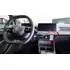 Brodit ProClip f�r MG 3 Hybrid, ab Bj. 2025