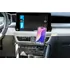Brodit ProClip f�r VW Taos, ab Bj. 2022, Abbildung 10