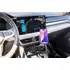 Brodit ProClip f�r VW Taos, ab Bj. 2022, Abbildung 11