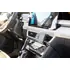 Brodit ProClip f�r VW Taos, ab Bj. 2022, Abbildung 4