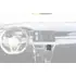 Brodit ProClip f�r VW Taos, ab Bj. 2022, Abbildung 5
