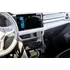 Brodit ProClip f�r VW Taos, ab Bj. 2022, Abbildung 7