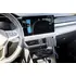 Brodit ProClip f�r VW Taos, ab Bj. 2022, Abbildung 8