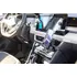 Brodit ProClip f�r VW Taos, ab Bj. 2022, Abbildung 9