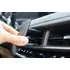 Brodit ProClip f�r Cadillac CT 5, ab Bj. 2025, Abbildung 1