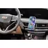 Brodit ProClip f�r Cadillac CT 5, ab Bj. 2025, Abbildung 11