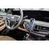 Brodit ProClip f�r Cadillac CT 5, ab Bj. 2025, Abbildung 12