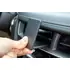 Brodit ProClip f�r Cadillac CT 5, ab Bj. 2025, Abbildung 2