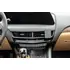 Brodit ProClip f�r Cadillac CT 5, ab Bj. 2025, Abbildung 3