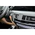 Brodit ProClip f�r Cadillac CT 5, ab Bj. 2025, Abbildung 4