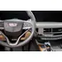 Brodit ProClip f�r Cadillac CT 5, ab Bj. 2025, Abbildung 6