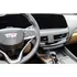 Brodit ProClip f�r Cadillac CT 5, ab Bj. 2025, Abbildung 7
