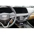 Brodit ProClip f�r Cadillac CT 5, ab Bj. 2025, Abbildung 8