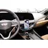 Brodit ProClip f�r Cadillac CT 5, ab Bj. 2025, Abbildung 9
