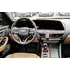 Brodit ProClip f�r Cadillac CT 5, ab Bj. 2025