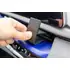 Brodit ProClip f�r Cadillac Optiq, ab Bj. 2025, Abbildung 1