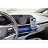 Brodit ProClip f�r Cadillac Optiq, ab Bj. 2025, Abbildung 10