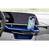 Brodit ProClip f�r Cadillac Optiq, ab Bj. 2025, Abbildung 11