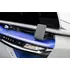 Brodit ProClip f�r Cadillac Optiq, ab Bj. 2025, Abbildung 2