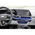 Brodit ProClip f�r Cadillac Optiq, ab Bj. 2025, Abbildung 3