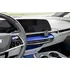 Brodit ProClip f�r Cadillac Optiq, ab Bj. 2025, Abbildung 4