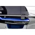 Brodit ProClip f�r Cadillac Optiq, ab Bj. 2025, Abbildung 6